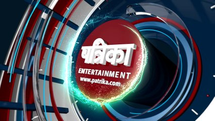 EXCLUSIVE INTERVIEW: SANJAY LEELA BHANSALI Part 2
