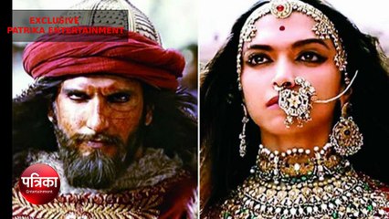 EXCLUSIVE INTERVIEW: SANJAY LEELA BHANSALI Part 3