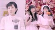 Morning Musume 20th - Hatachi no Morning Musume [Limited Edition DVD] (2018.02.07) Part 4.VOB