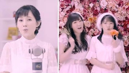 Morning Musume 20th - Hatachi no Morning Musume [Limited Edition DVD] (2018.02.07) Part 4.VOB