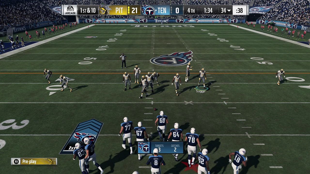 Madden NFL 18_20180212230257