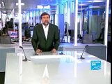 FRANCE24-EN- TALK OF PARIS-ASK YOUR QUESTIONS TO CHAD HURLEY