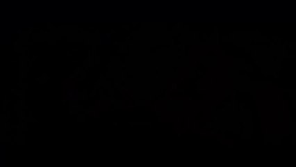 Jurassic World: Fallen Kingdom - Official Trailer