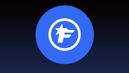 OL : Bruno Genesio en colère