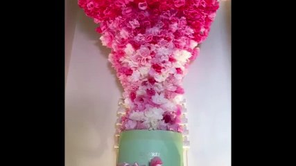 DIY Projects for Valentine's Day! Decorating ideas for a Sweet Room | 2018
