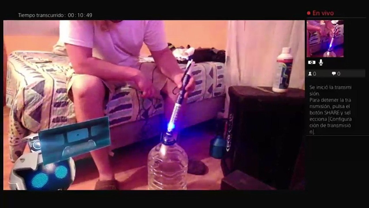 Transmisión de PS4 en vivo de Latcham Bristol Inglaterra (51)
