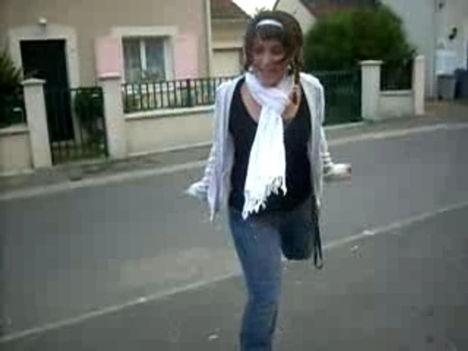 Photo 013
