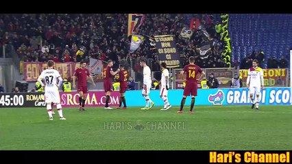 Sky Calcio CLUB 11-02-2018 24° GIORNATA  [1° PARTE]