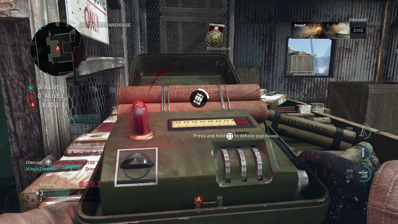 Call of Duty®: WWII_20180212001702