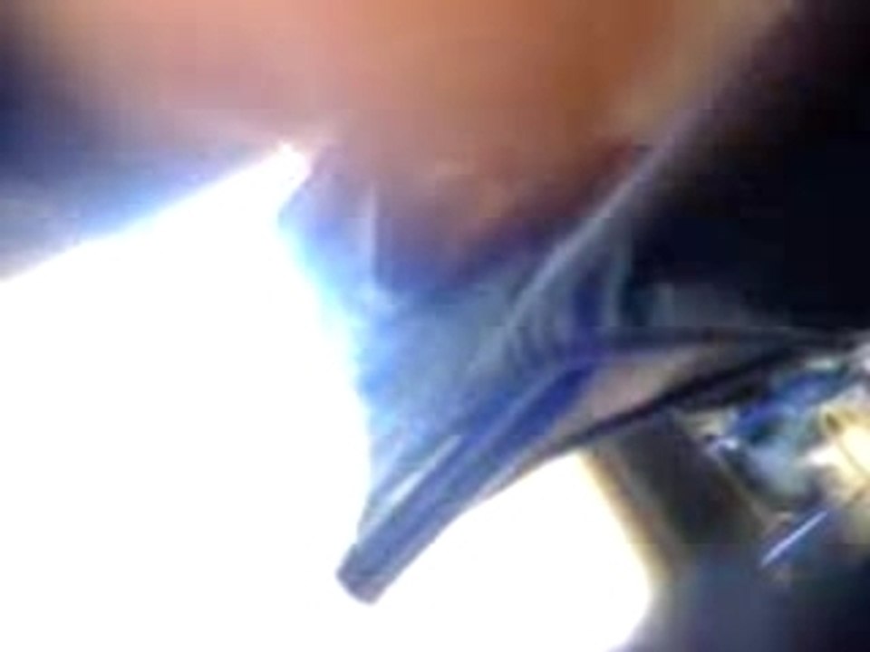 MOV00001