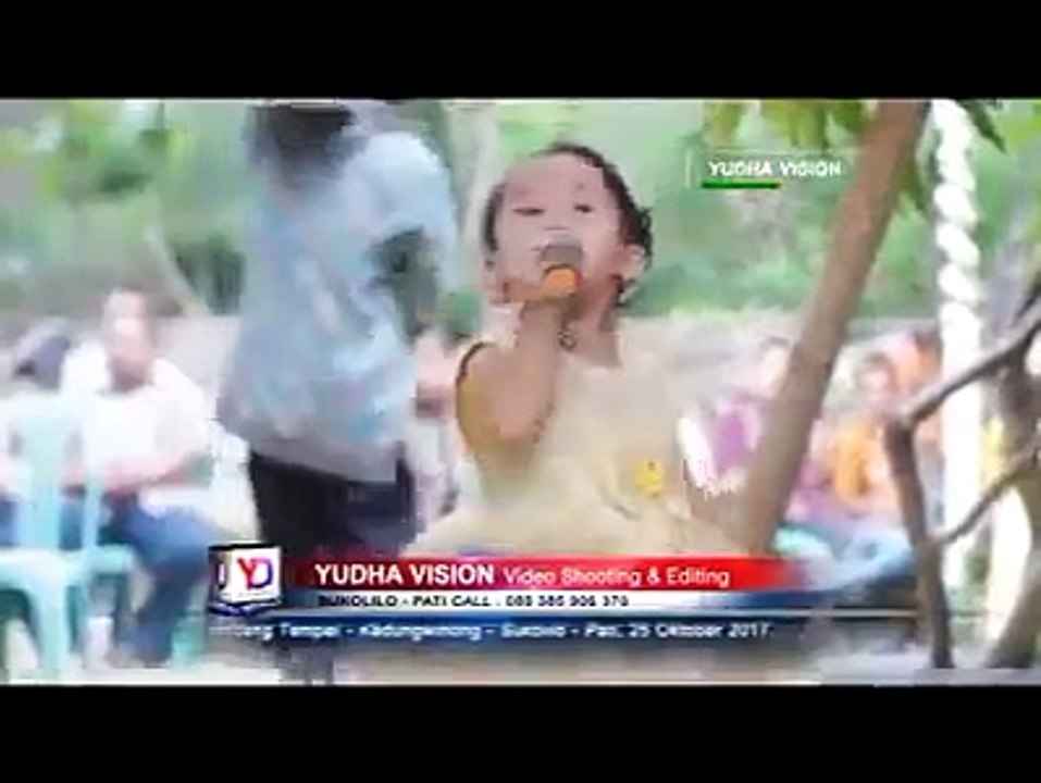 HEBOH_Biduan_Balita_Ditinggal_Rabi_Nella_Kharisma