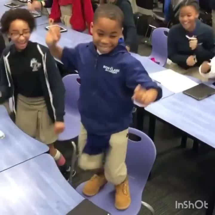 What the curriculum is missing