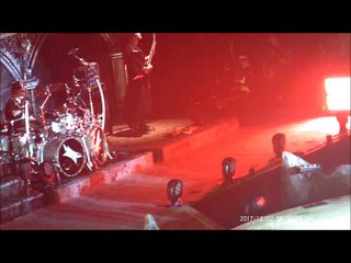 BABYMETAL - LEGEND S: Night 1 - Karate