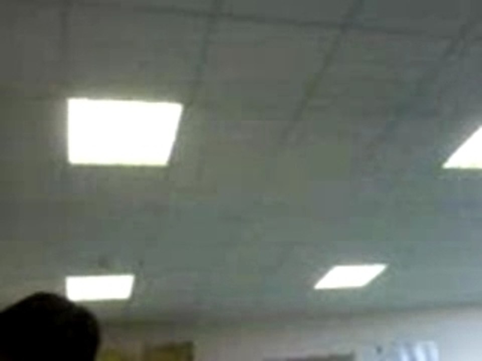 MOV00002