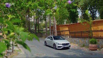 Helow.W.Morr.S01.EP25