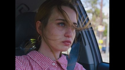 Sonny Alven Videos Dailymotion dailymotion