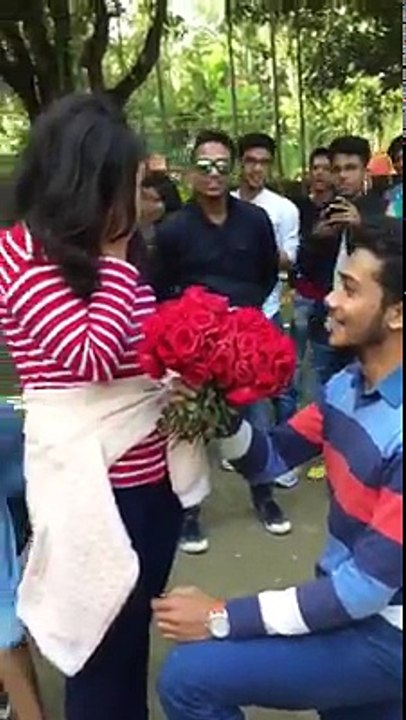 babu love u to bol de na