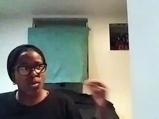 Some of my favorite performances...