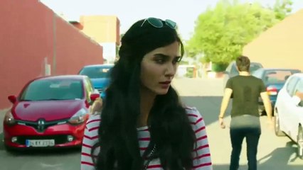 اغنية هتعرف قيمتى عمر واليف_