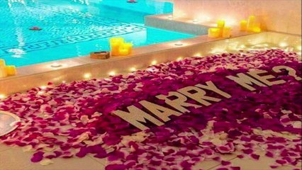 How to Make Your Loved One Feel Special on Valentine Day