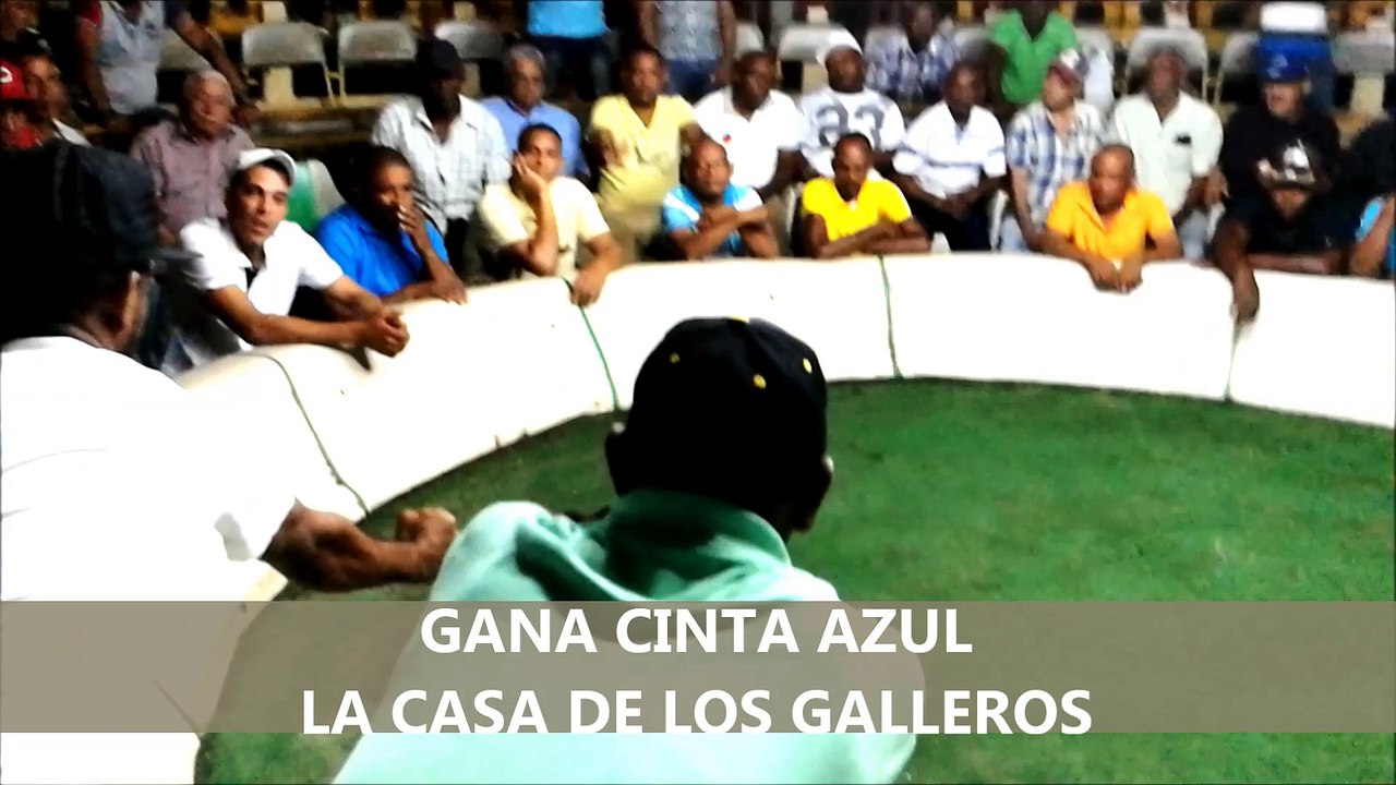 1era. Parte-TECNO-2-2-18-SAN-JUAN-MAG. Por TECNODEPORTES