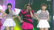 음악중심 - Piggy Dolls - The Girl I Know, 피기돌스 - 아는 여자, Music Core 20110806