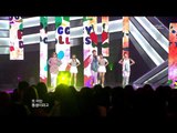음악중심 - Piggy Dolls - The Girl I Know, 피기돌스 - 아는 여자, Music Core 20110820