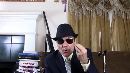 د.أسامة فوزي # 612 - كمشة اخبار طازة