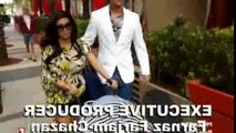 kourtney and khloe take miami s02e03 scotts-o-phrenia