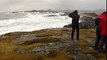 Beautiful & Dangerous  Norway's Atlantic Ocean Road