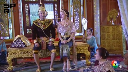 ទេពបីរដូវ 26EP, Tep Bey Rodov 26EP