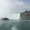 Niagara Falls: World's Most Beautiful Waterfalls