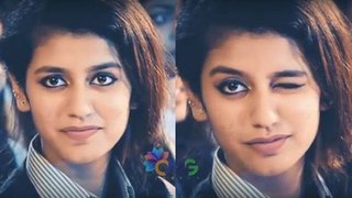 cute girl killing expressions|nation crush of india