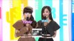 음악중심 - Opening - 오프닝 Music Core 20111119