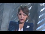 T-ARA - CRY CRY 티아라 - 크라이 크라이 Music Core 20111203