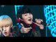 음악중심 - LED APPLE - Someone Met By Chance 레드 애플 - 어쩌다 마주친 Music Core 20111203