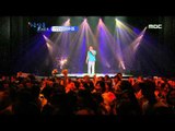 아름다운 콘서트 - PSY - Interview 싸이 - 인터뷰 Beautiful Concert 20111128