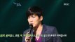아름다운 콘서트 - Opening - Hong Kyung-min 오프닝 - 홍경민 Beautiful Concert 20111121