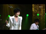 아름다운 콘서트 - Jung Soo-ra - Delight 정수라 - 환희 Beautiful Concert 20111121