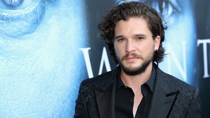 Game of Thrones Season 7 Episode 5 Recap