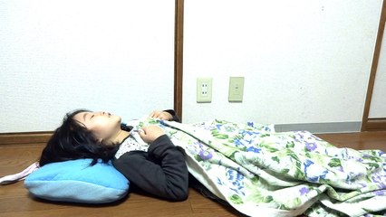 もしもサンタクロースのプレゼントが○○だったら・・・