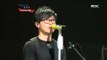 아름다운 콘서트 - Lee Seung-hwan - Interview 이승환 - 인터뷰 Beautiful Concert 20111220