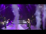 아름다운 콘서트 - Jaurim - Magic Carpet Ride 자우림 - 매직 카펫 라이드 Beautiful Concert 20111206