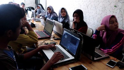 TEMPAT KAMI BEDA!! 0857.1407.0609, Tempat Prakerin RPKL