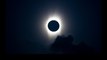 In August 2017, America Will See Its First Total Solar Eclipse Since 1979