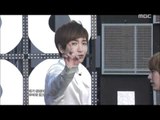 Super Junior - Mr.Simple, 슈퍼주니어 - 미스터심플, Music 20111015