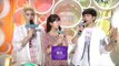 음악중심 - Opening, 오프닝, Music Core 20110903