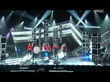 Super Junior - Mr.Simple, 슈퍼주니어 - 미스터심플, Music 20110820