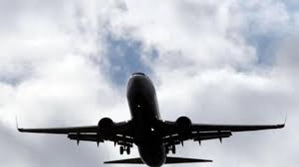 ಕರ್ನಾಟಕದ 3 ಮಾರ್ಗದಲ್ಲಿ ಹೊಸ ವಿಮಾನ | Oneindia Kannada