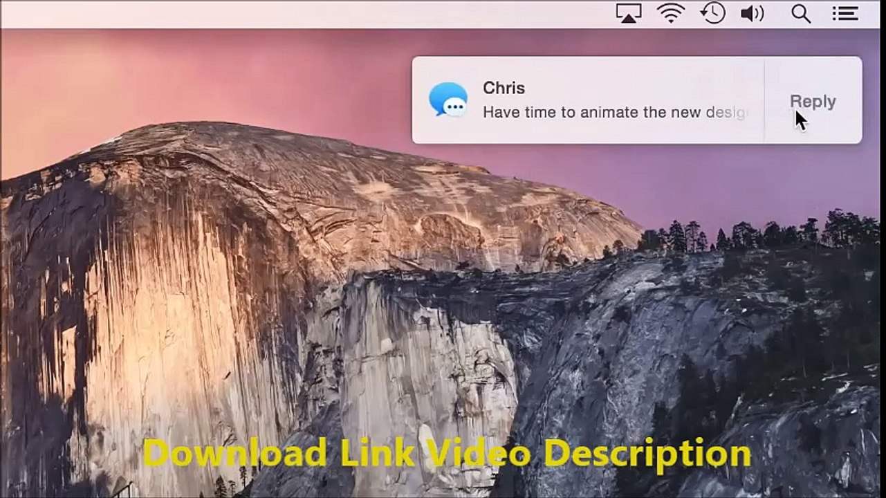 Principle 3.7 Full Version MAC 2018
